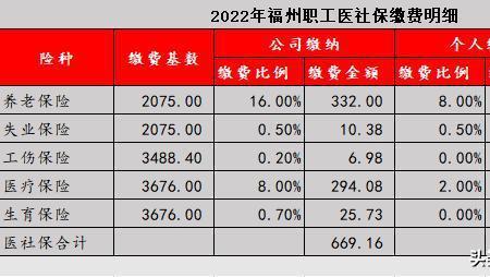 2022年社保交到几月份截止