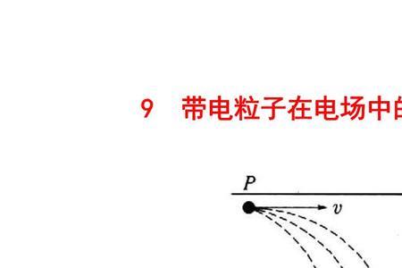 线性往复运动是匀速吗