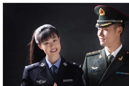 跟警察结婚可以离婚吗