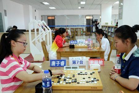 围棋正式比赛能无限停一手吗