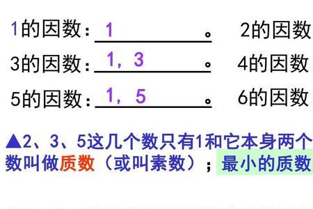 72怎么写分解质数