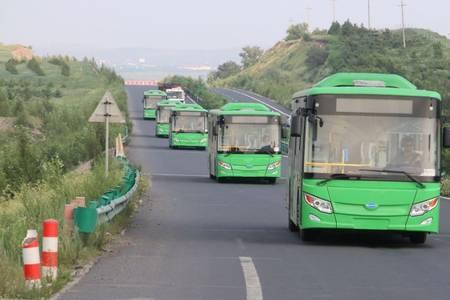 秦逸路乖几路公交車