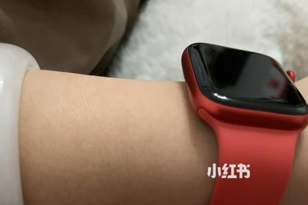 爱思助手可以检测iwatch吗