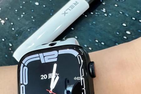 iwatch 6蜂窝哪些地区能开通