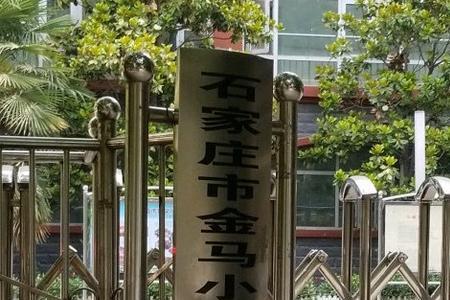 金马公学和金樱学校哪个好