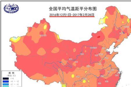 为什么宋代南北气温普遍变冷