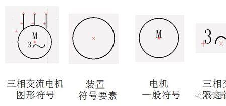 收藏是什么符号表示