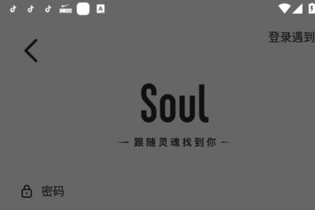 soul擦灰规则