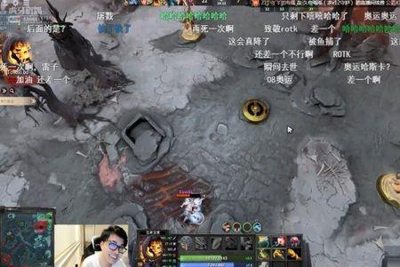 dota酒神停播原因