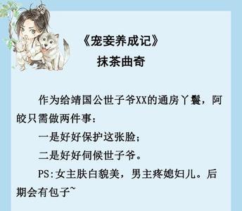 新婚错爱负罪前妻是重生文吗