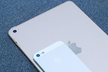 ipadmini3和4哪个性价比高