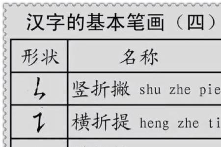 循去掉部首是什么字