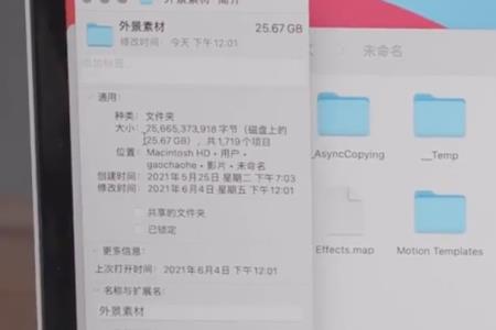 macbookprom1可以安装steam吗