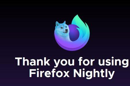 firefoxbrowser是什么