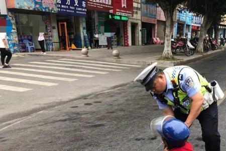 电动车躲避急刹车摔倒怎么赔偿