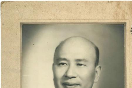 1942厉生是谁