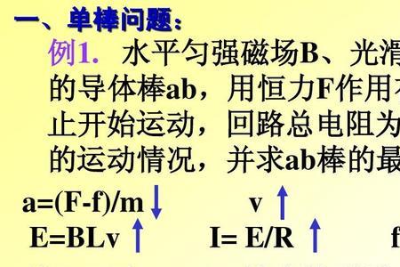 blv和bil区别