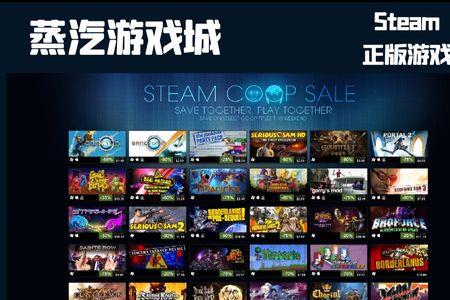 steam一个号能用几个福袋