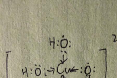 乙烯怎样算孤对电子数