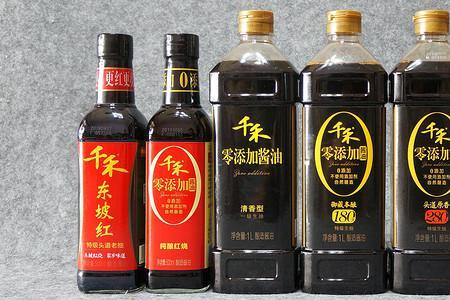 酱油是油吗类似的句子