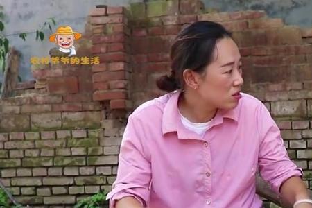 怎么把上门女婿赶走