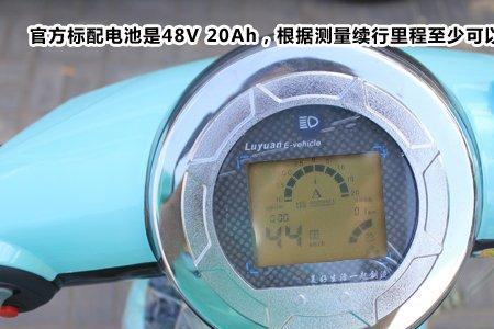 赛550一档极速多少