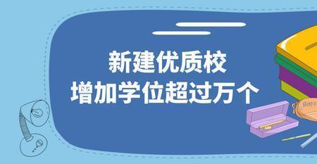 学校特色发展的重要性