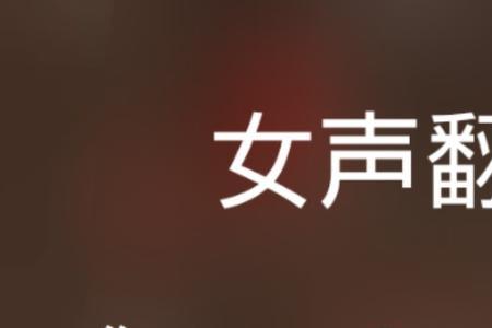 张含韵wonderfulu歌词意思