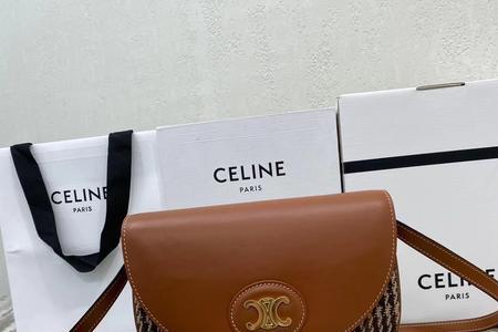 celine十大必买经典包