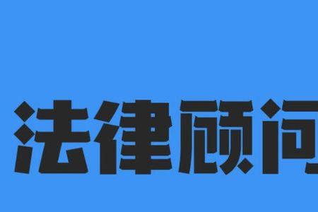 执行完刑期之后再驱逐出境吗