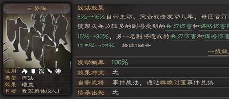 三国志吕布蔡文姬搭配谁比较好