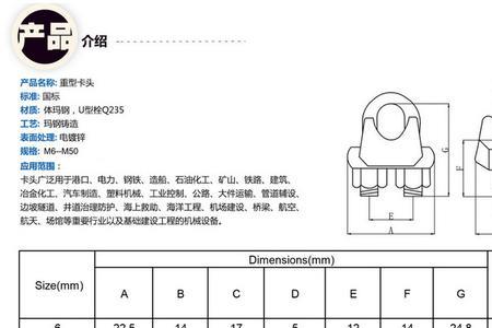 凯尔2004外观尺寸