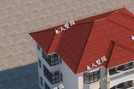 为什么姐弟不能住同一栋楼房