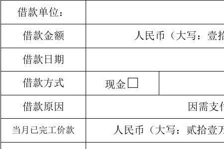 员工预支款，我第一步怎么做啊