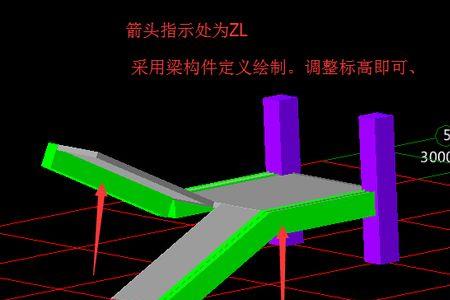 kbz是什么意思网络用语