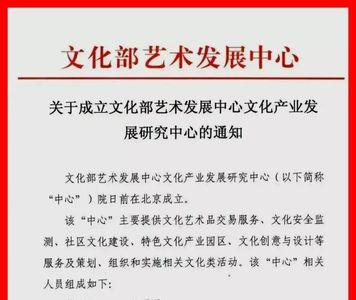 央视快讯亚元已被国家正式批准