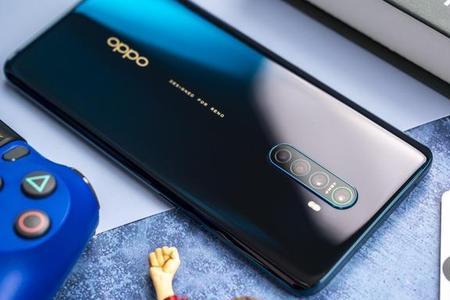 opporeno9pro和pro+区别