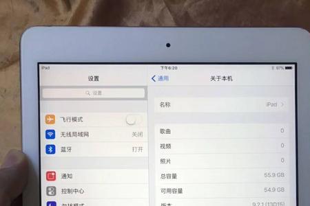 为什么ipad播放视频总是自动结束