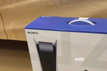 ps5史诗内斯塔加点