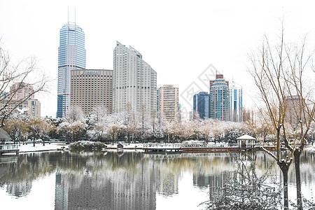 雪中悍刀行黄世龙图片