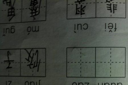 煎这个字怎么写组词