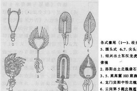 拂拭和拂尘的意思一样吗