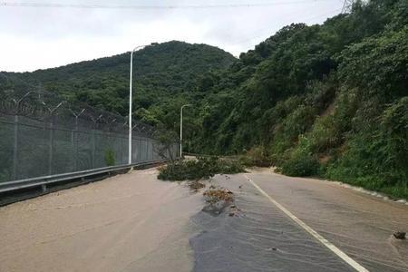 楼顶雨水向东流好吗