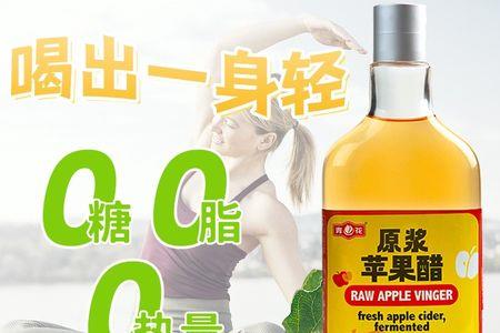 纯苹果醋发酵方法