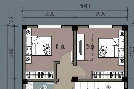 半亩地长16米宽是多少