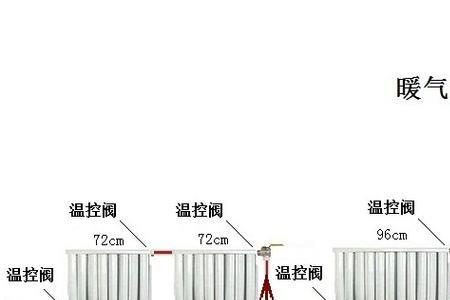 家用采暖炉回水管喷水是怎么了