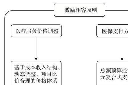 公共财政对医疗改革的意义