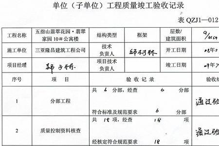 工程验收后拖着不审计怎么解决