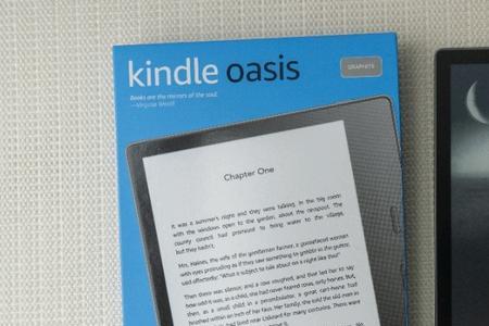 为什么我的kindleAPP登录不上去