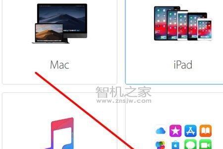 iphone13promax已停用连接itunes解锁教程